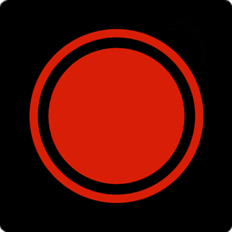 deepmovie专业摄像机