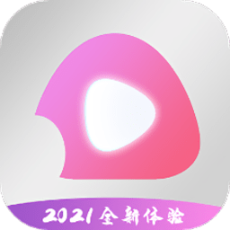 饭团便签app