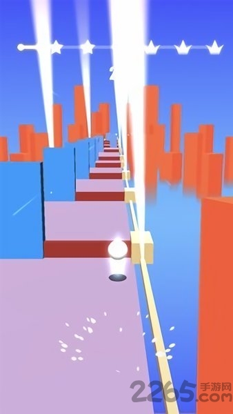 跳个球啊红包游戏下载