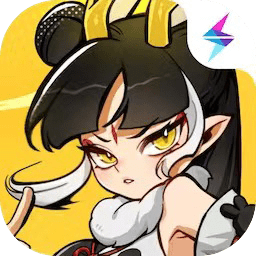 飞吧龙骑士游戏官方版