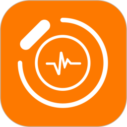 iquark app