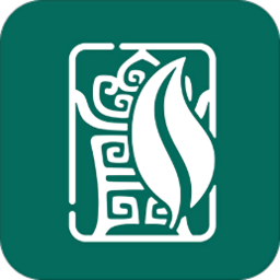 手机黔彩云零售2022最新版本