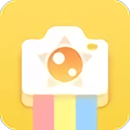 秀拍相机软件