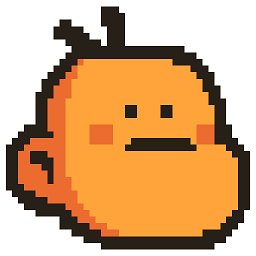 超级男孩制造者游戏(super boy adventures)