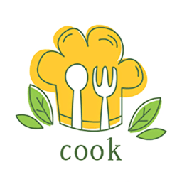 做饭小宝典app