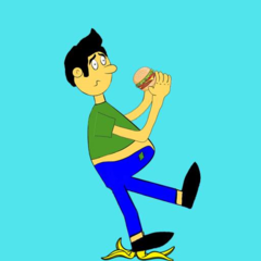 拯救男孩最新版