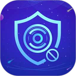 摄像头探测器手机版