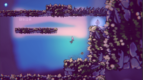 时之塔春风篇手机版