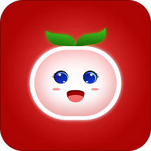 3a精益学堂手机版