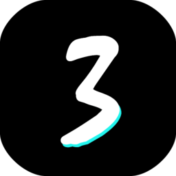 三国日报最新版