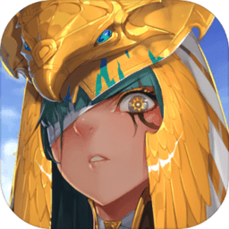 心之物语最新版(暂未上线)