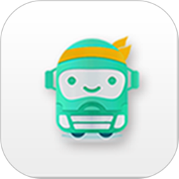 小镖人app