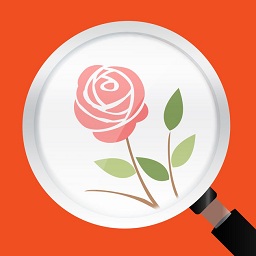 内容神器热门文案软件