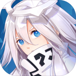 九游凹凸世界手游免费版