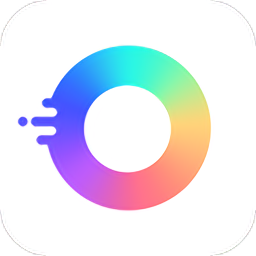 美颜照片编辑软件