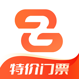 云客赞官方版