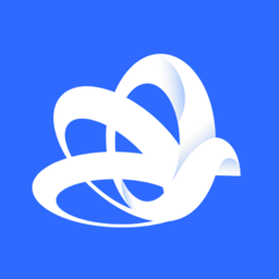 壳来壳往手机版