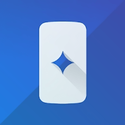 moto显示app