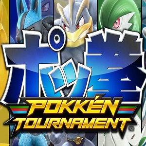 卡路里加载游戏