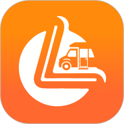 路遇app