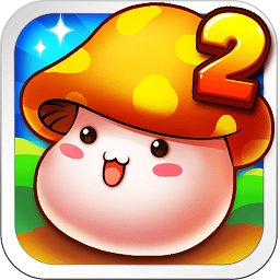 冒险王2满v版公益服