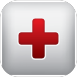 药物治疗规范与监护路径系统平台