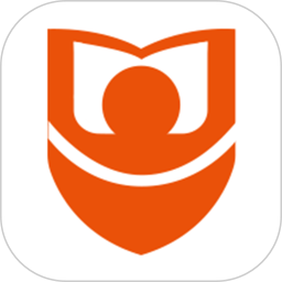 小游侠app