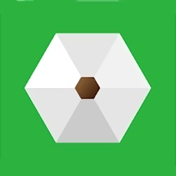妙笔app