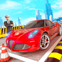 现代汽车都市最新版