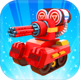 一起来射击小游戏最新版