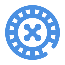 趣味随机数最新版本