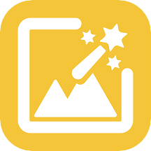 贴图抠图app