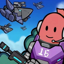 香肠人冒险岛求生官方版