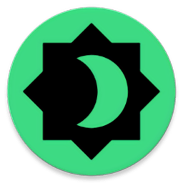 deepsleep软件