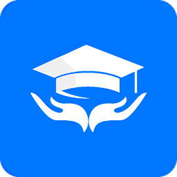 好学生作文官方版