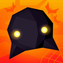 幽灵爆裂ghost pop中文版