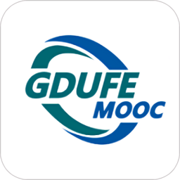 广财慕课平台网络版