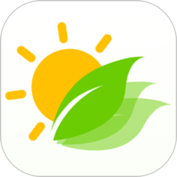 阳光健康学堂官方版