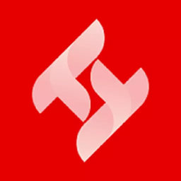 木牛流马最新版