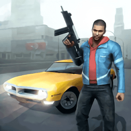 未来城传说精英王者生存游戏