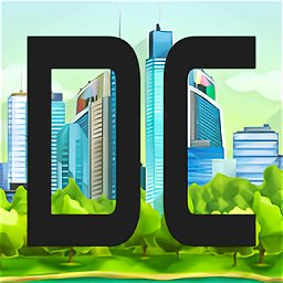 城市设计师2单机游戏