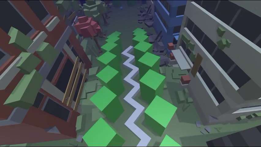 天云故事游戏下载