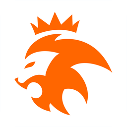 会计职考题库app