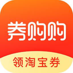 企安邦app
