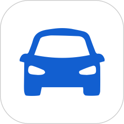 代驾小秘app