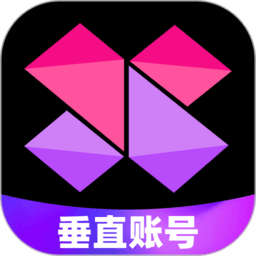 美册视频编辑剪辑制作免费版(改美册视频编辑制作)