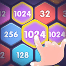 消消乐六边形最新版