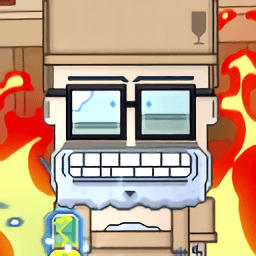 屁股工程师官方版