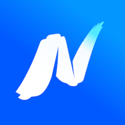 闻海智看手机版