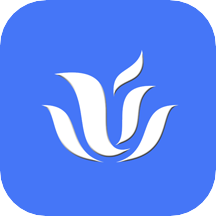 备备网app